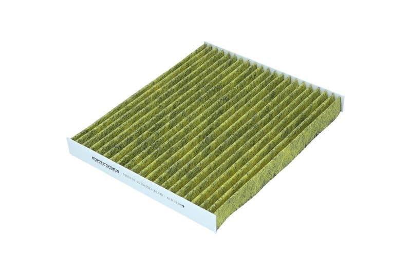 Filtru, aer habitaclu KAMOKA 6080158