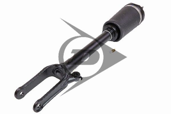 Brat arc pneumatic DUNLOP AIRSUSPENSION Piese de schimb originale Dunlop 71164