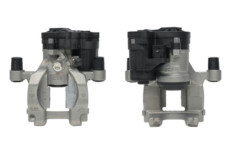 Etrier frana ATE 24.6238-7025.5
