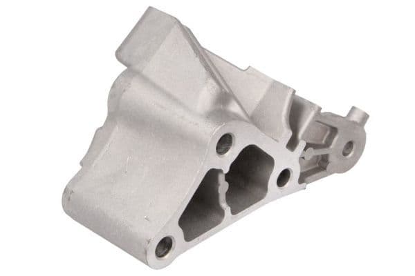 Suport motor BTA H3F003BTA