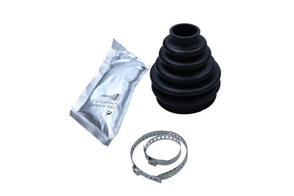 Ansamblu burduf, articulatie planetara MAXGEAR 49-0704