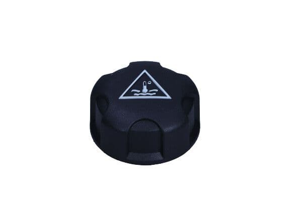 buson,vas expansiune MAXGEAR 28-0679