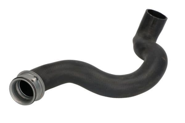Furtun radiator THERMOTEC DWM018TT