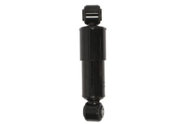 amortizor Magnum Technology M0097