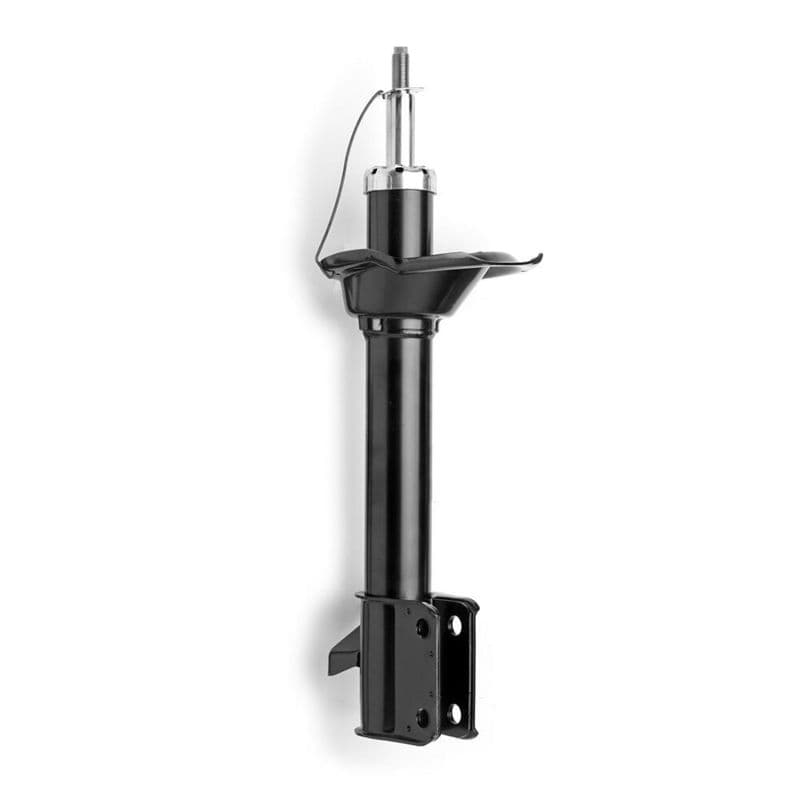 amortizor MONROE ORIGINAL (Gas Technology) G8140