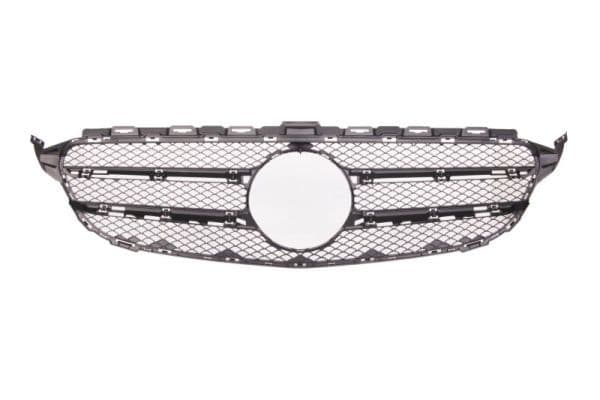 Grila radiator BLIC 6502-07-3521990P