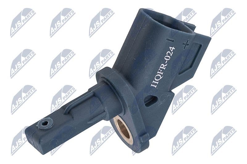 senzor,turatie roata NTY HCA-FR-024