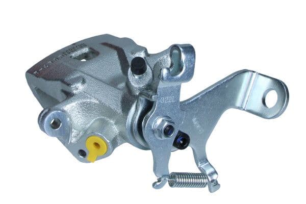 Etrier frana MAXGEAR 82-1341