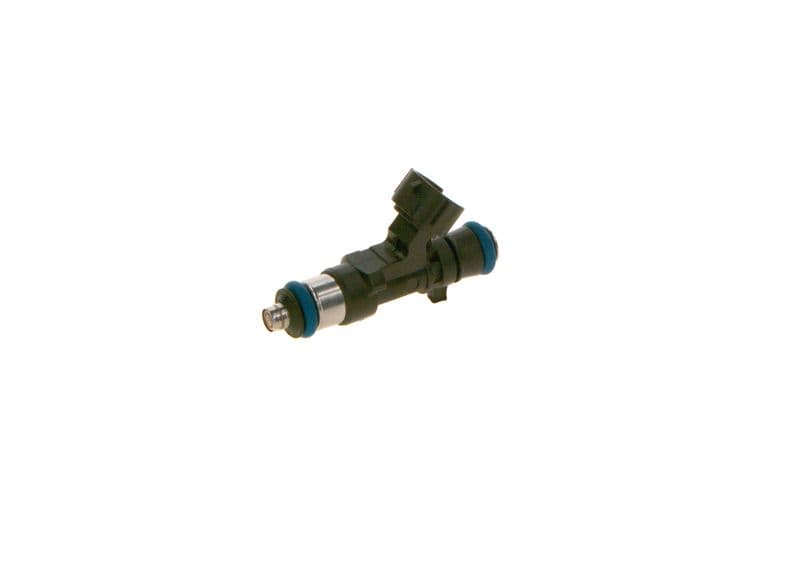 Injector BOSCH 0 280 158 235