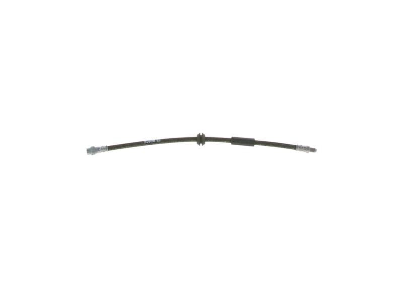 Furtun frana BOSCH 1 987 476 808
