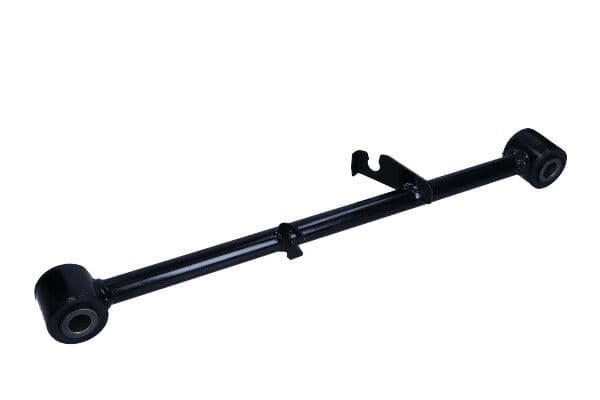 Brat, suspensie roata MAXGEAR 72-3764