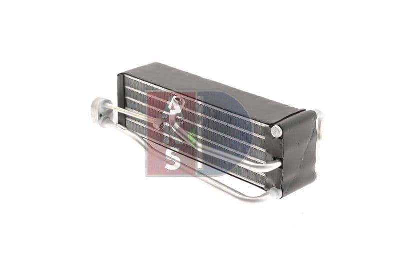 Evaporator, aer conditionat AKS DASIS 442124N