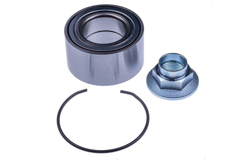 Set rulment roata DENCKERMANN W413928