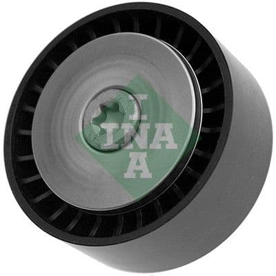 Rola ghidare/conducere, curea transmisie Schaeffler INA 532 0578 10
