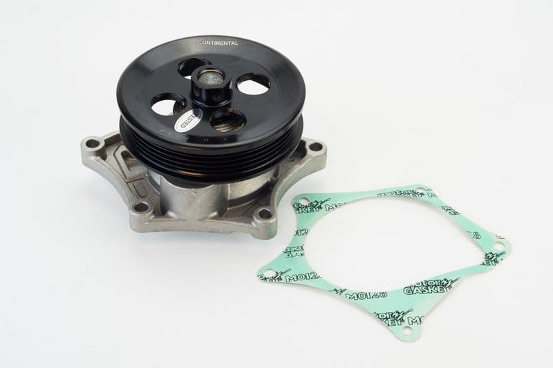 Pompă de apă, răcire motor CONTINENTAL CTAM WPS3233