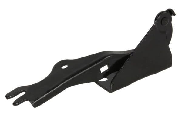 Balama, capota motor BLIC 6802-00-3499451P