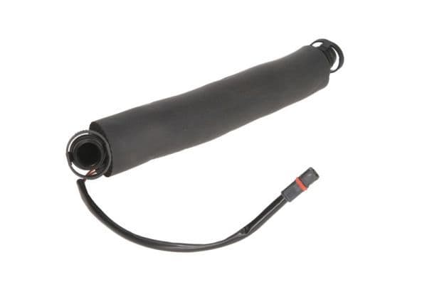 furtun,aerisire bloc motor JC PREMIUM BSB019PR