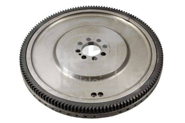 Volanta FEBI BILSTEIN 104484