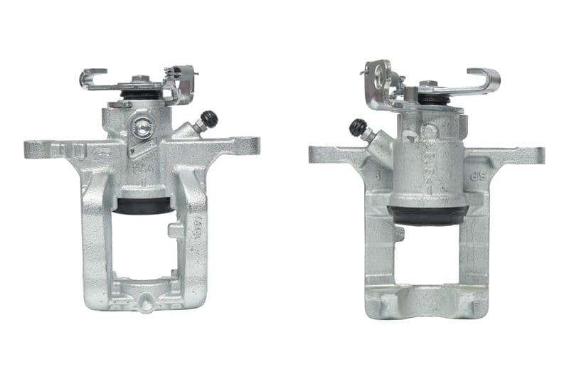 Etrier frana ATE 24.3402-7002.5