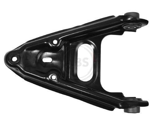 Brat, suspensie roata ABS 210732