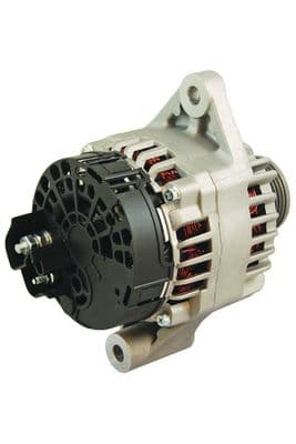 Generator / Alternator WAI 20361N