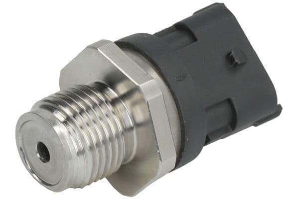 Senzor, presiune combustibil ENGITECH ENT260052