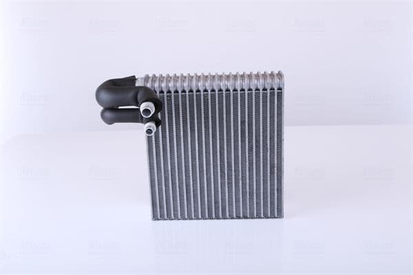 Evaporator, aer conditionat NISSENS 92188