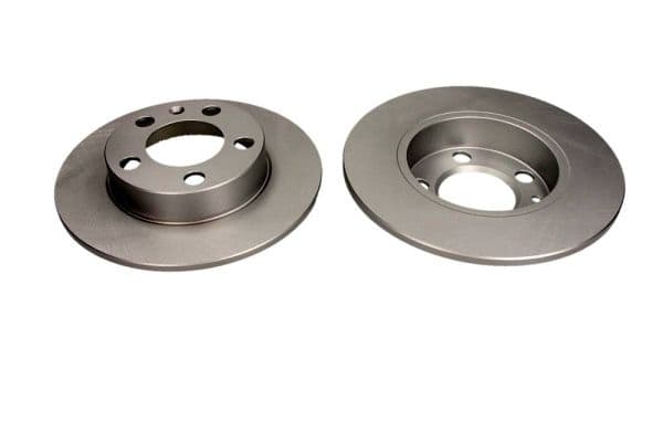 Disc frana QUARO QD5279