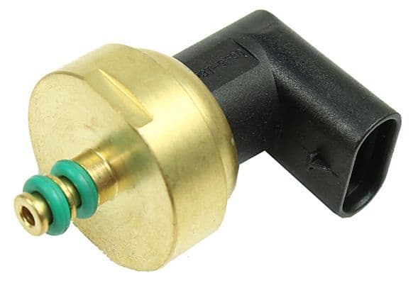 Senzor, presiune combustibil METZGER AUTOTEILE 0906341