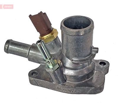 termostat,lichid racire DENSO DTM80673
