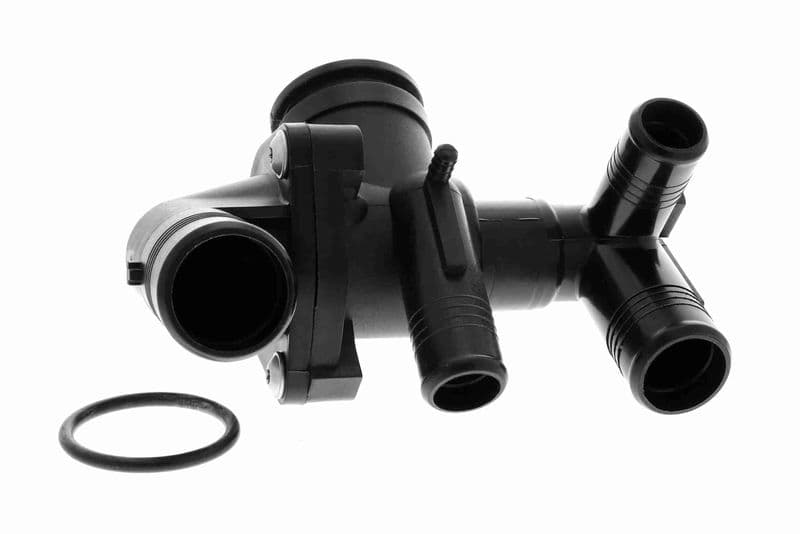 carcasa termostat VEMO Original Quality V25-99-0008