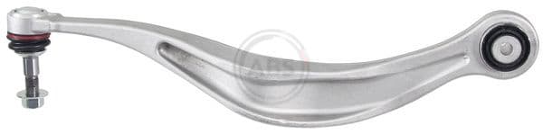 Brat, suspensie roata ABS 211634
