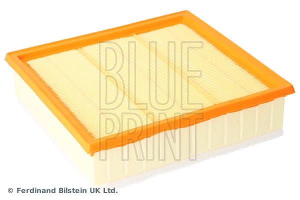 Filtru aer BLUE PRINT ADZ92232