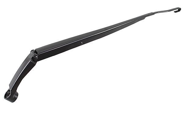 brat stergator, parbriz METZGER AUTOTEILE 2190127