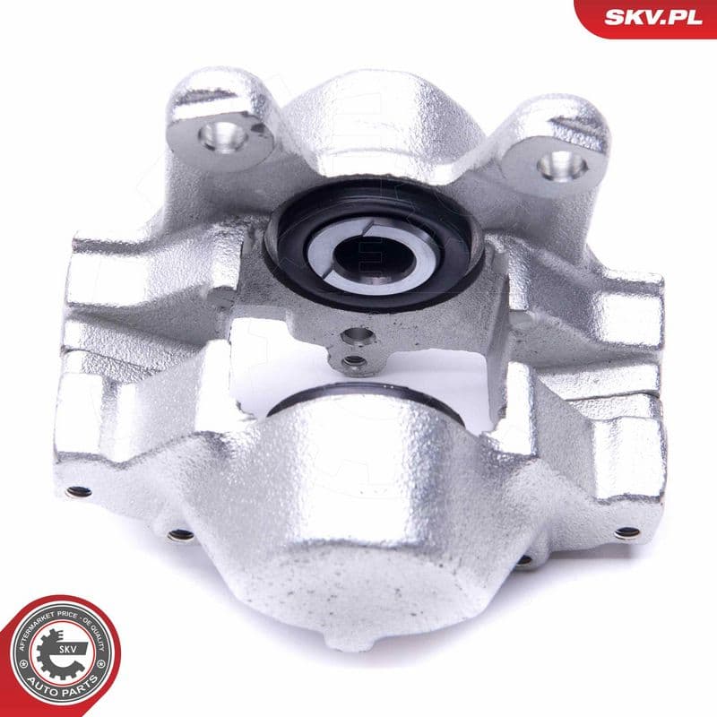 Etrier frana ESEN SKV 46SKV473