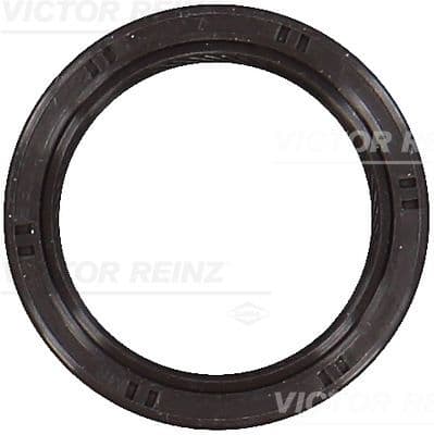 Simering, ax cu came VICTOR REINZ 81-53582-00