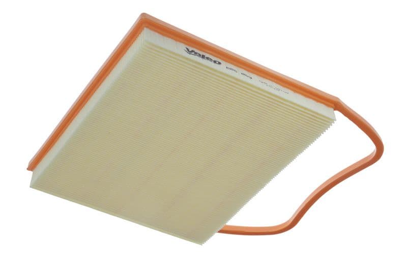 Filtru aer VALEO 585869