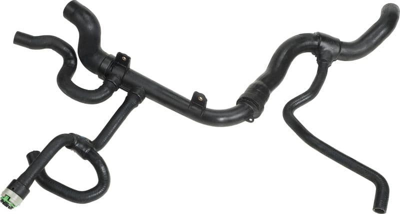 Furtun radiator GATES 05-3228