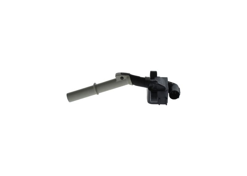 bobina de inductie BOSCH 0 221 604 040