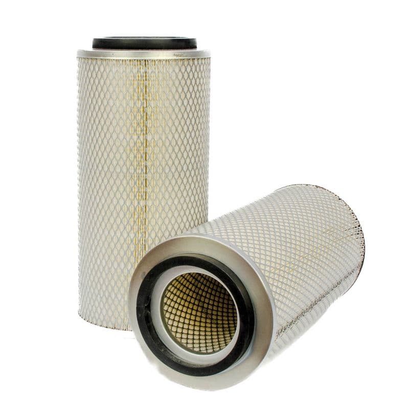 Filtru aer DONALDSON P181088