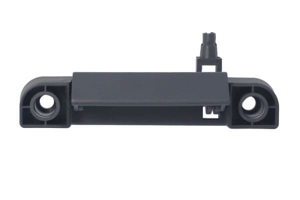 Mâner usa, echipare interioara BLIC 6010-03-0429410WP