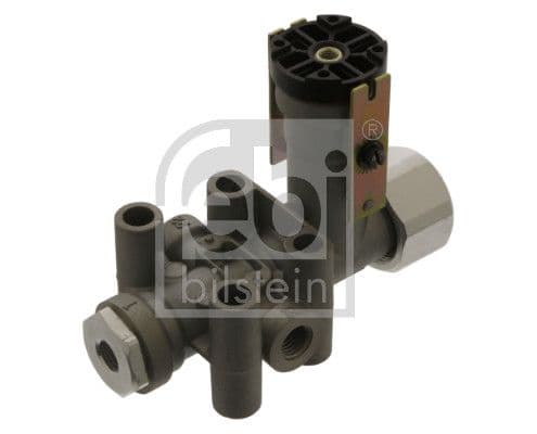 Supapa perna aer FEBI BILSTEIN 39335