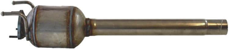 Catalizator BOSAL 090-646