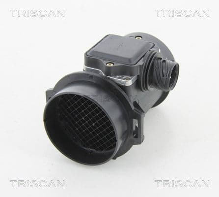 senzor debit aer TRISCAN 8812 11016