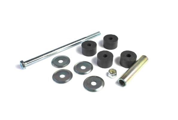 Brat/bieleta suspensie, stabilizator YAMATO J63018YMT