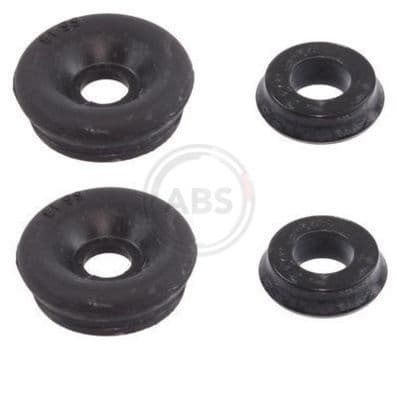 Set reparatie, cilindru receptor frana ABS 53878