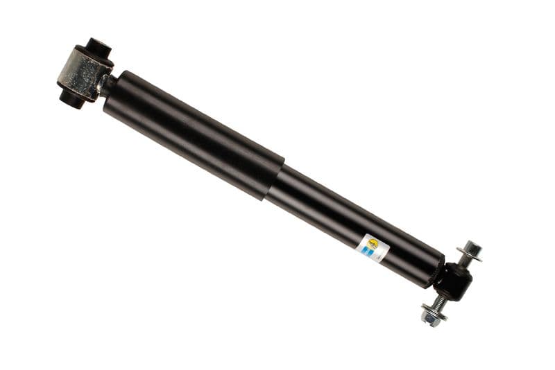 amortizor BILSTEIN - B4 OE Replacement 19-227931