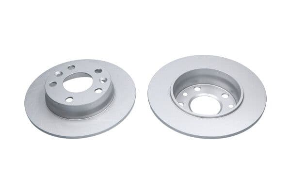 Disc frana KAVO PARTS BR-10105-C