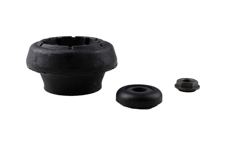 Set reparatie, rulment sarcina amortizor BILSTEIN B1 OE Replacement 12-117659
