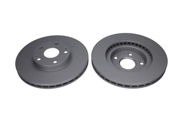 Disc frana KAVO PARTS BR-9440-C